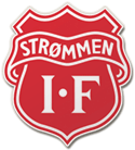 Strommen